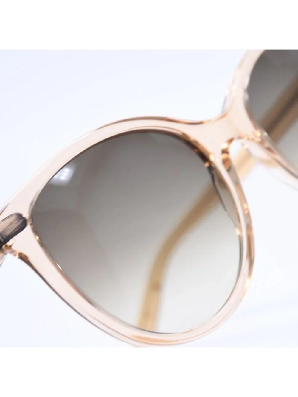 Bottega Veneta this authentic